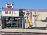 13663 Van Nuys Boulevard - Photo 2
