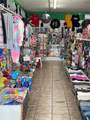 13663 Van Nuys Boulevard - Photo 4