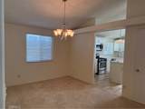 140 Pioneer Avenue - Photo 13