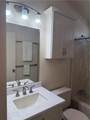 140 Pioneer Avenue - Photo 17