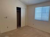 140 Pioneer Avenue - Photo 19