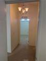140 Pioneer Avenue - Photo 21