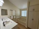 140 Pioneer Avenue - Photo 23