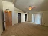 140 Pioneer Avenue - Photo 25