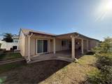 140 Pioneer Avenue - Photo 28