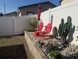 140 Pioneer Avenue - Photo 29