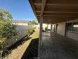 140 Pioneer Avenue - Photo 31