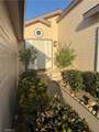 140 Pioneer Avenue - Photo 35
