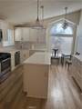 140 Pioneer Avenue - Photo 8
