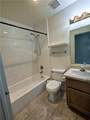 385 Mccarthy Avenue - Photo 10