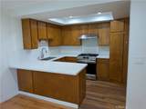 15214 Raymond Avenue - Photo 3
