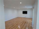 15214 Raymond Avenue - Photo 4