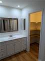 15214 Raymond Avenue - Photo 6