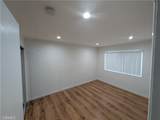 15214 Raymond Avenue - Photo 7