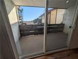 15214 Raymond Avenue - Photo 9