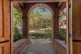 951 Osprey Lane - Photo 9
