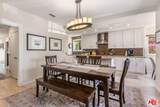 2030 Overland Avenue - Photo 10
