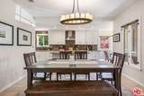 2030 Overland Avenue - Photo 11