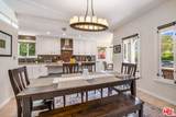 2030 Overland Avenue - Photo 12