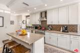 2030 Overland Avenue - Photo 13
