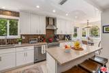 2030 Overland Avenue - Photo 14