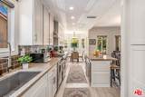 2030 Overland Avenue - Photo 15