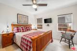 2030 Overland Avenue - Photo 19