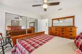2030 Overland Avenue - Photo 20