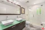 2030 Overland Avenue - Photo 21