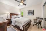 2030 Overland Avenue - Photo 22