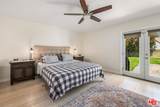 2030 Overland Avenue - Photo 23