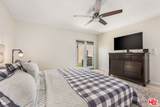 2030 Overland Avenue - Photo 24