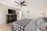 2030 Overland Avenue - Photo 25