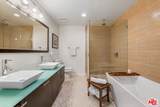 2030 Overland Avenue - Photo 26