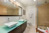 2030 Overland Avenue - Photo 27