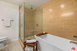 2030 Overland Avenue - Photo 28