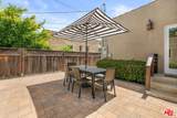 2030 Overland Avenue - Photo 29