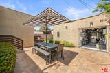 2030 Overland Avenue - Photo 30