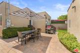 2030 Overland Avenue - Photo 32
