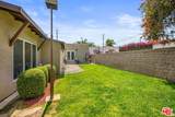 2030 Overland Avenue - Photo 36