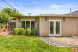 2030 Overland Avenue - Photo 37