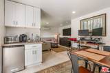 2030 Overland Avenue - Photo 38