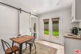 2030 Overland Avenue - Photo 39
