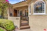 2030 Overland Avenue - Photo 4