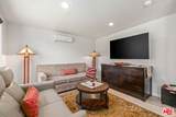 2030 Overland Avenue - Photo 40
