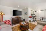 2030 Overland Avenue - Photo 41
