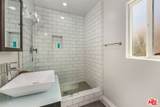 2030 Overland Avenue - Photo 42