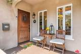 2030 Overland Avenue - Photo 5