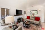 2030 Overland Avenue - Photo 6