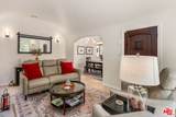 2030 Overland Avenue - Photo 7